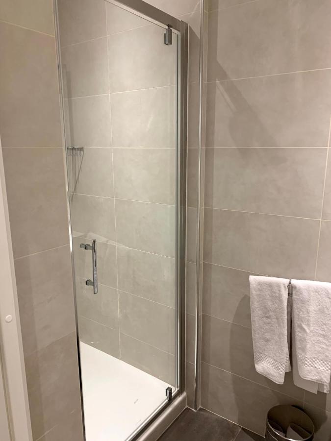 Share Inn Appartements Nice Dış mekan fotoğraf