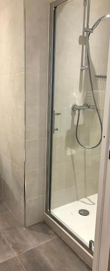 Share Inn Appartements Nice Dış mekan fotoğraf